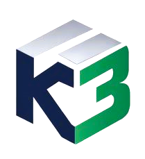 K3 Works